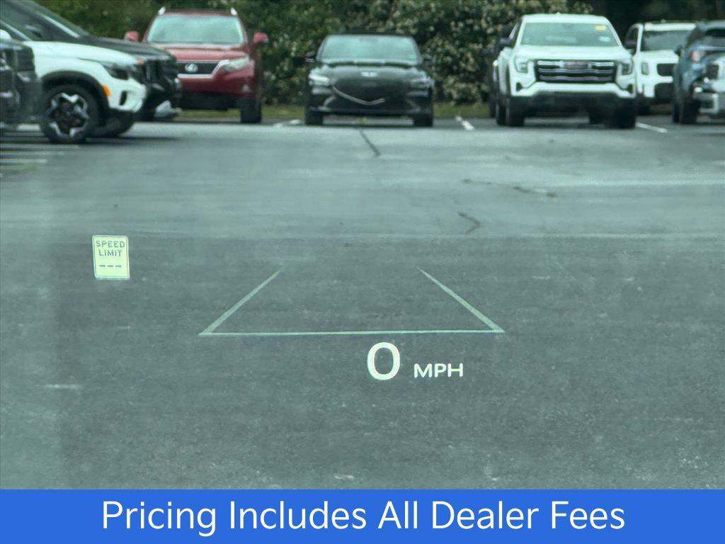 new 2026 Kia Carnival car, priced at $53,935