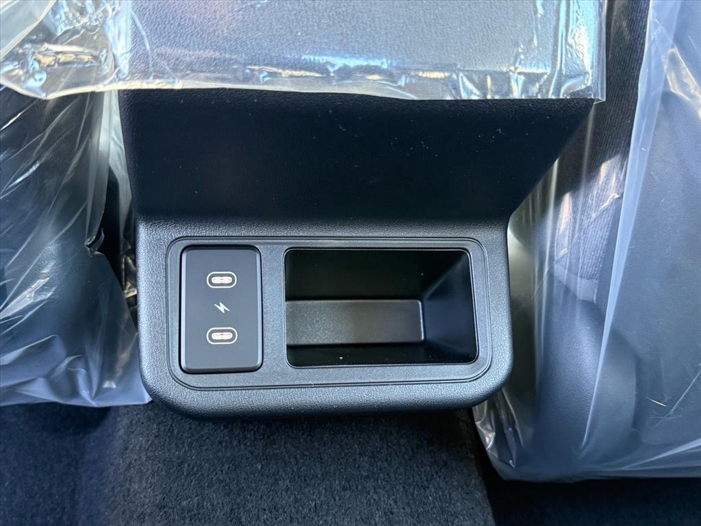 new 2025 Kia K4 car, priced at $25,485