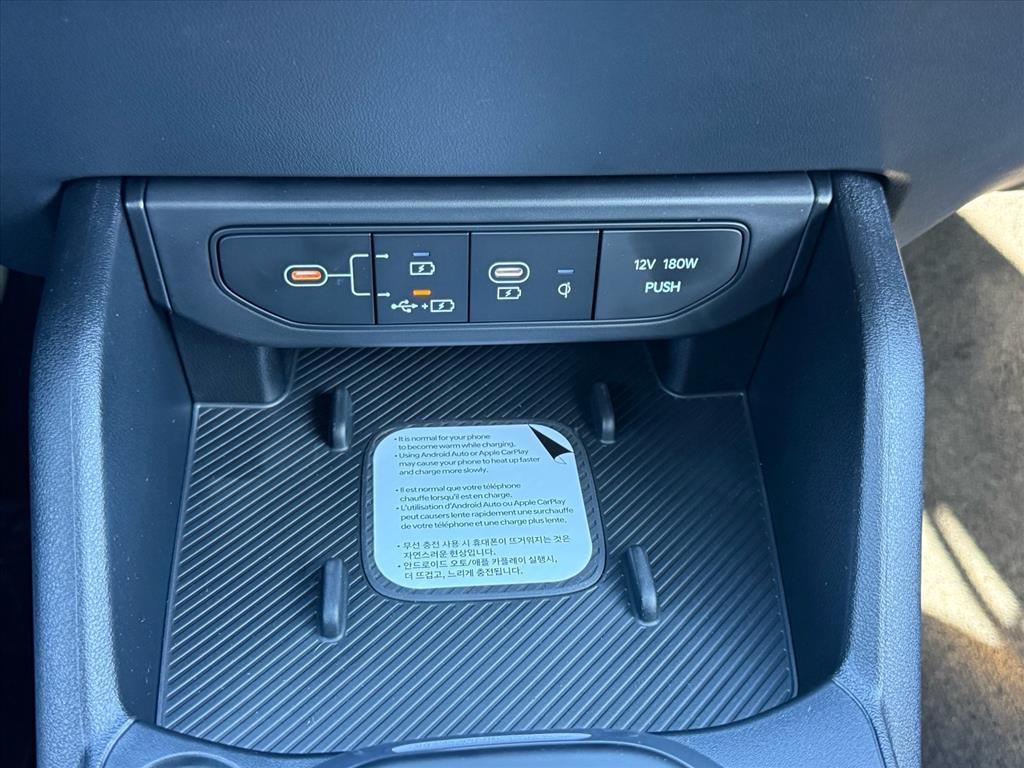 new 2025 Kia K4 car, priced at $25,485