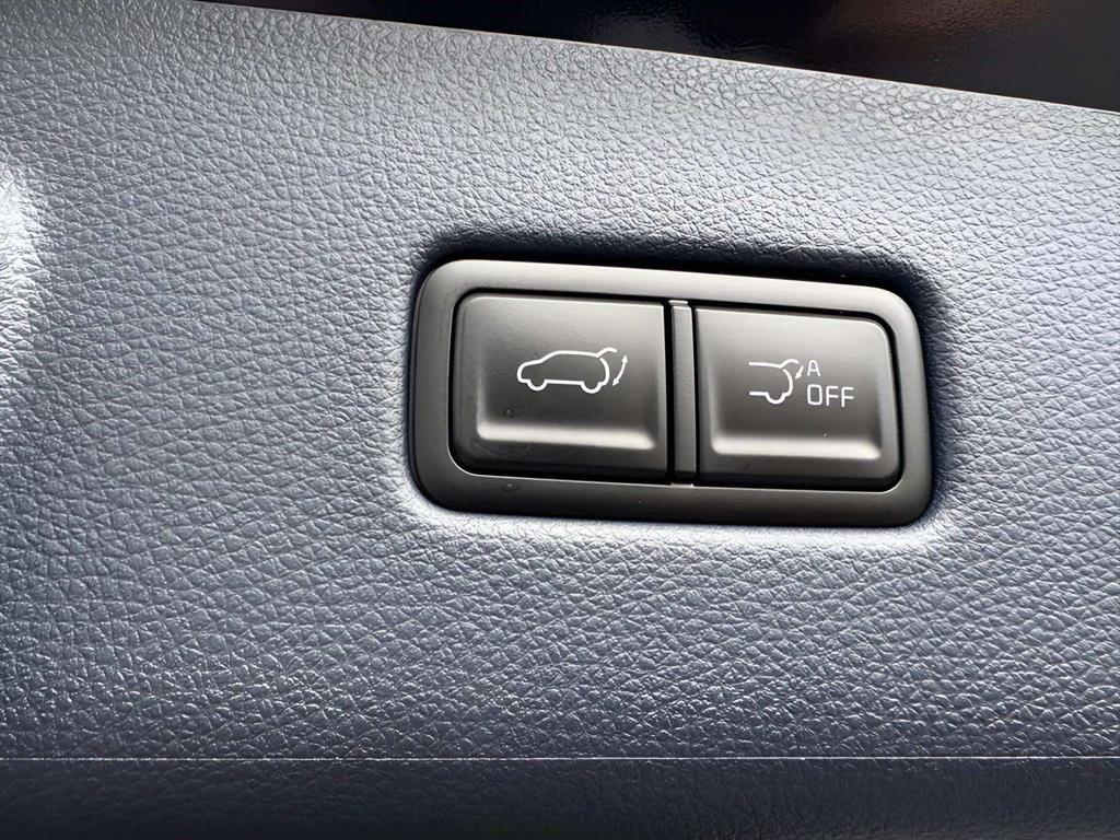 new 2026 Kia Carnival car, priced at $46,171