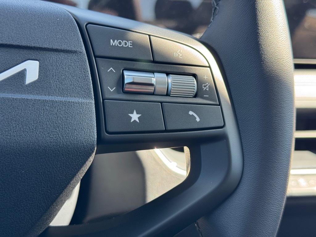 new 2025 Kia K4 car, priced at $24,000