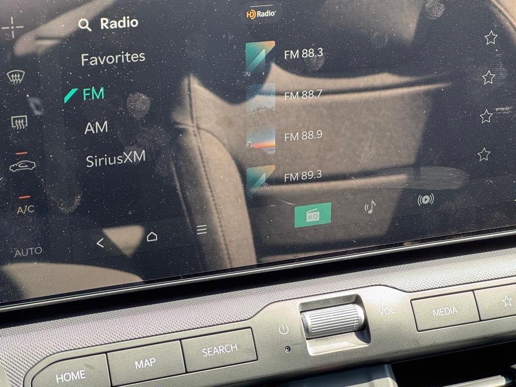 new 2025 Kia K4 car, priced at $24,000