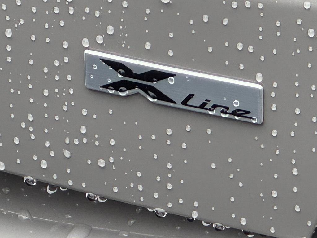 new 2026 Kia Sorento car, priced at $44,775