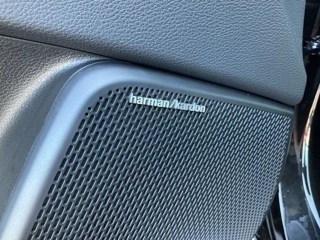 new 2025 Kia Soul car, priced at $25,500