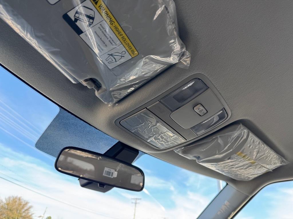 new 2025 Kia Soul car, priced at $21,891