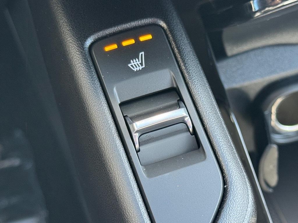 new 2025 Kia Telluride car, priced at $41,514