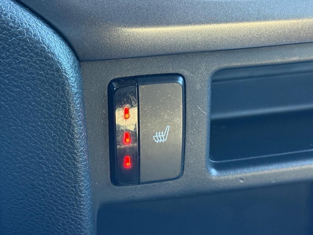 used 2020 Honda Ridgeline car, priced at $23,296