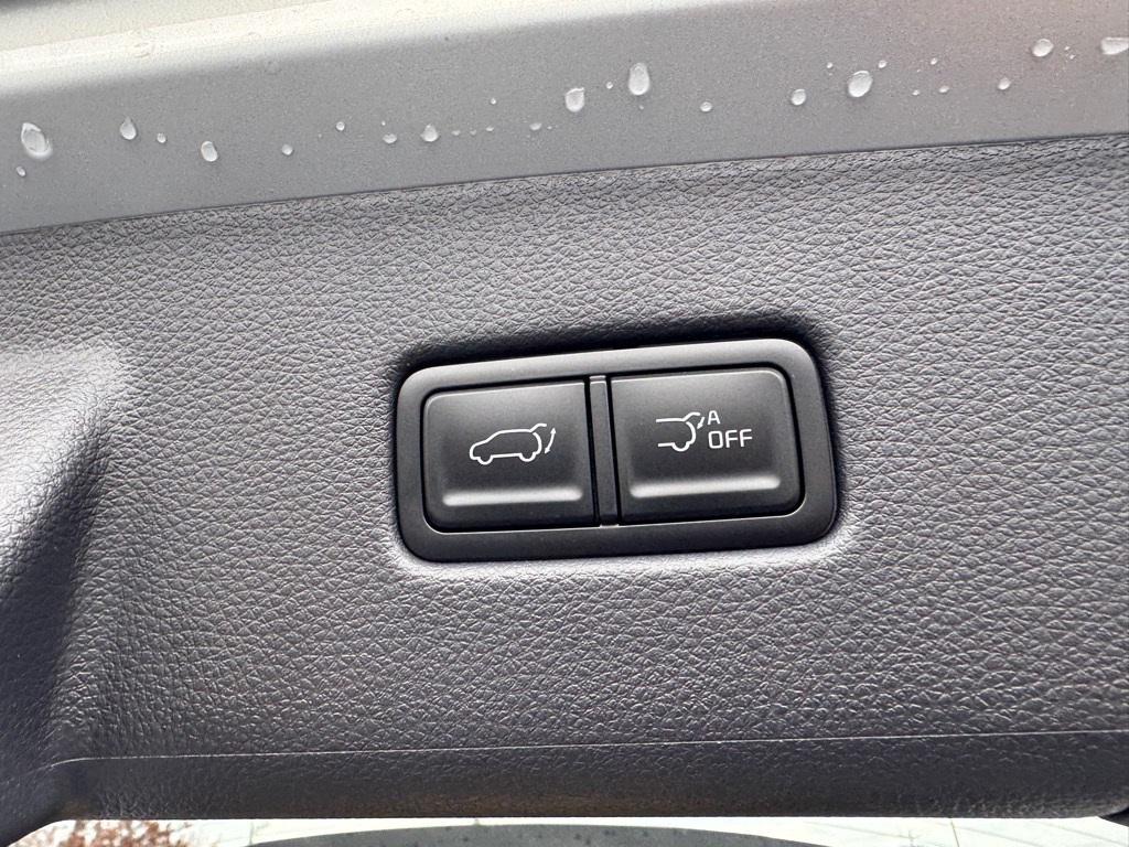 new 2026 Kia Carnival car, priced at $42,000