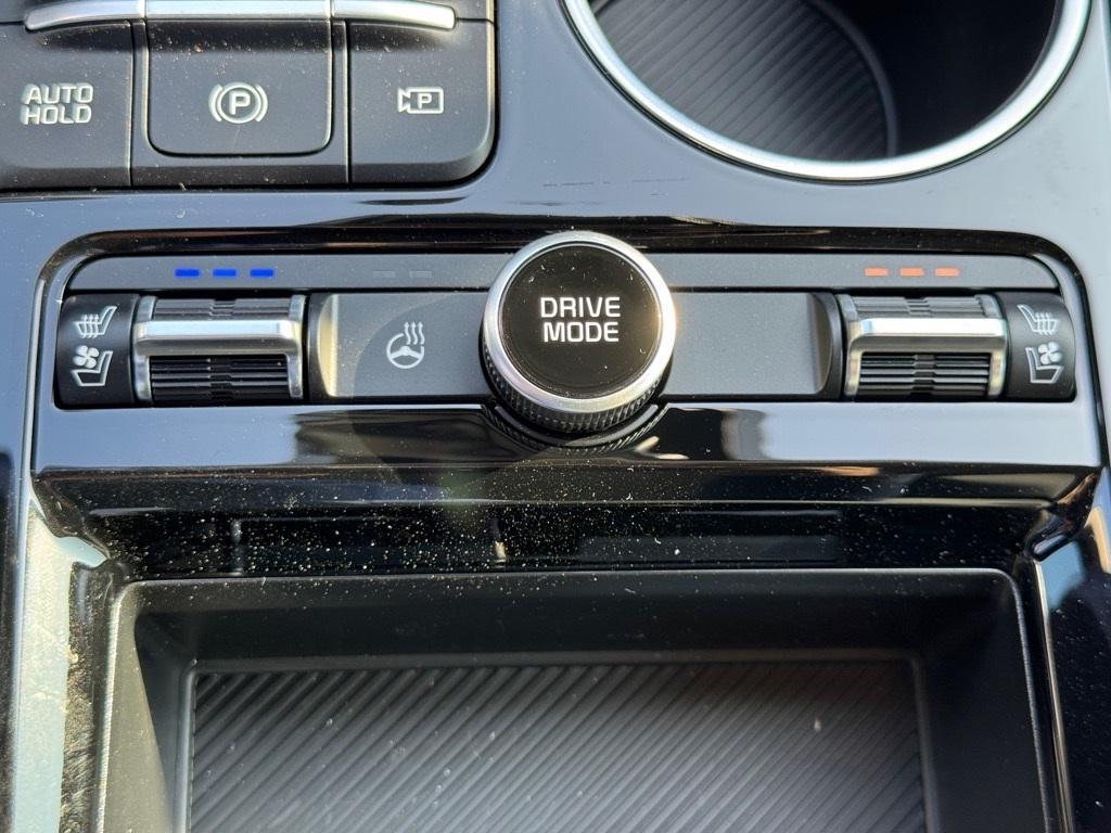 new 2026 Kia K5 car, priced at $35,218