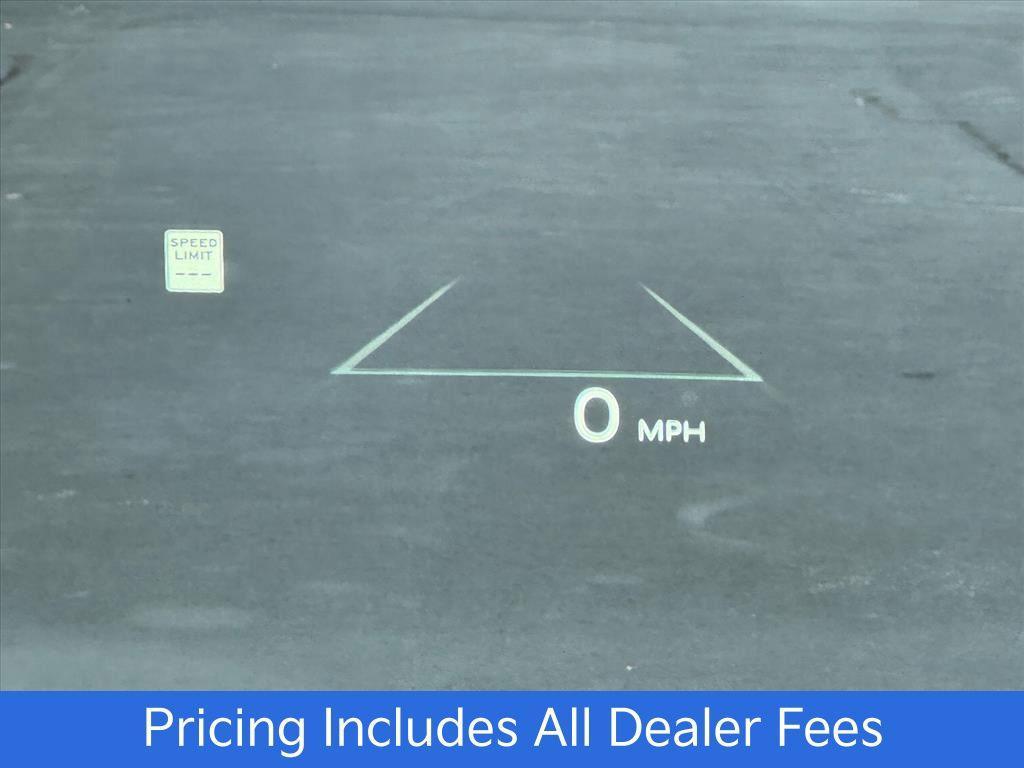 new 2026 Kia Carnival car, priced at $53,935
