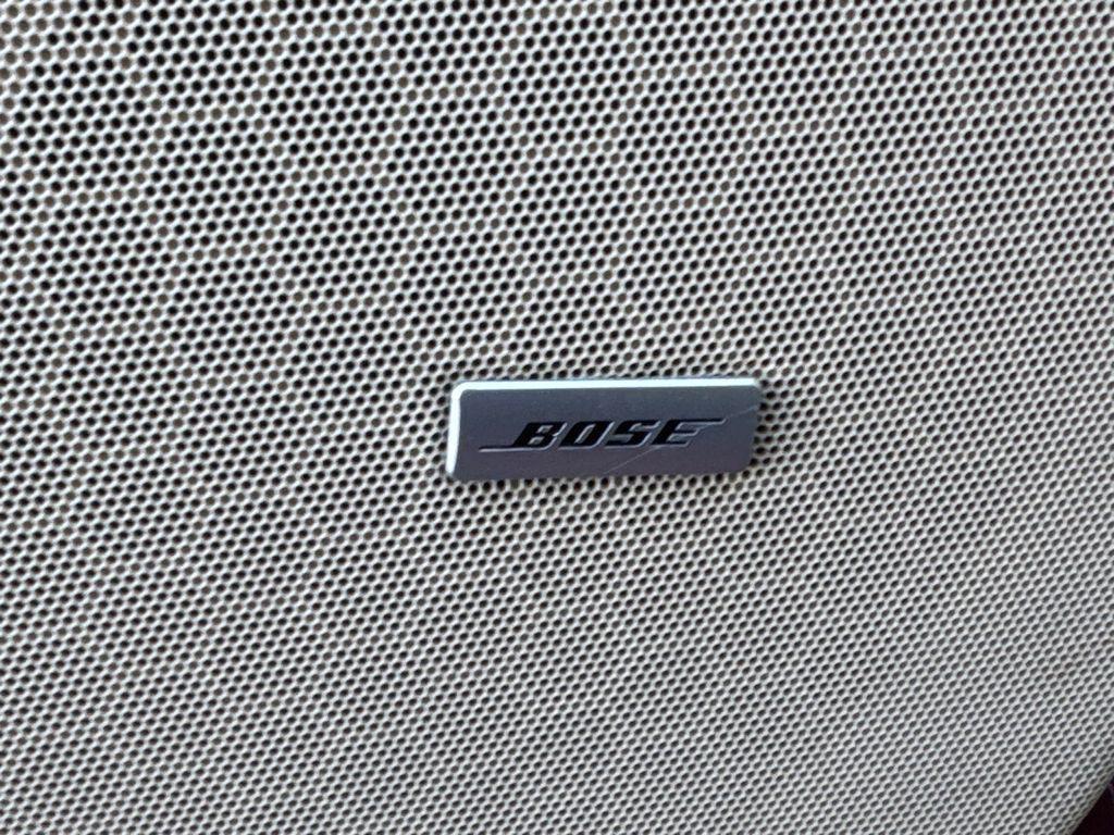 used 2017 Cadillac XT5 car, priced at $18,980