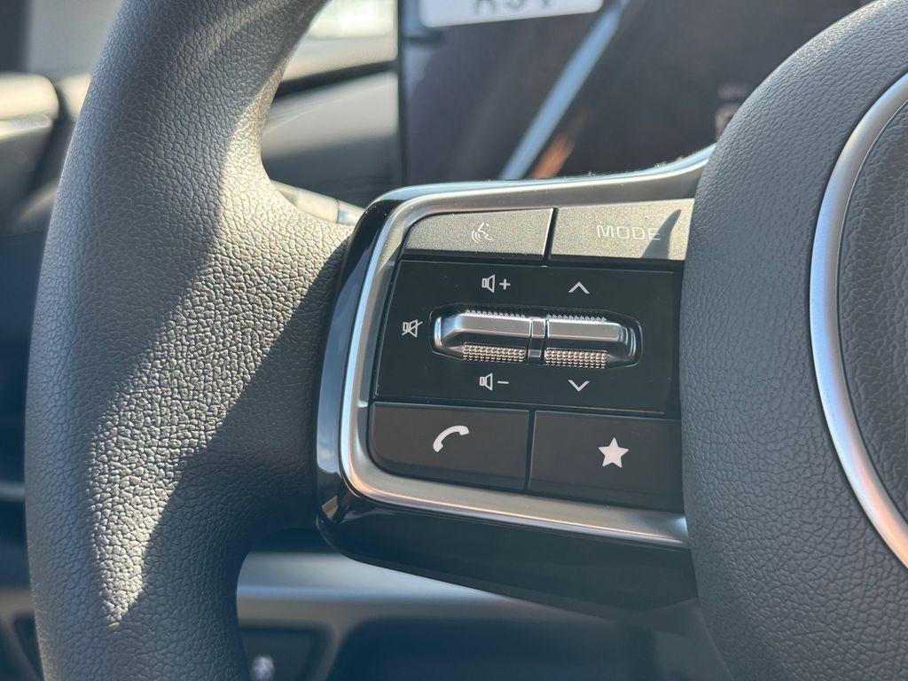 new 2026 Kia Carnival car, priced at $39,005