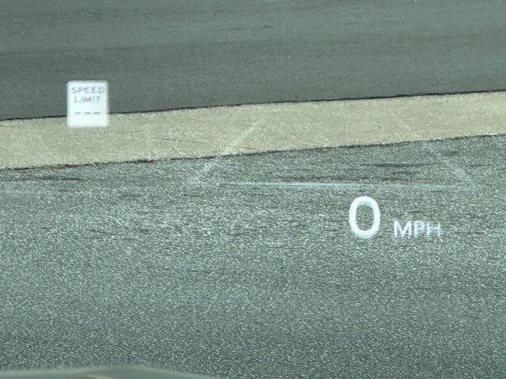 new 2027 Kia Telluride car, priced at $59,675