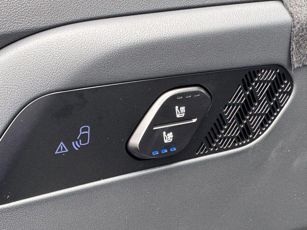 new 2027 Kia Telluride car, priced at $59,675