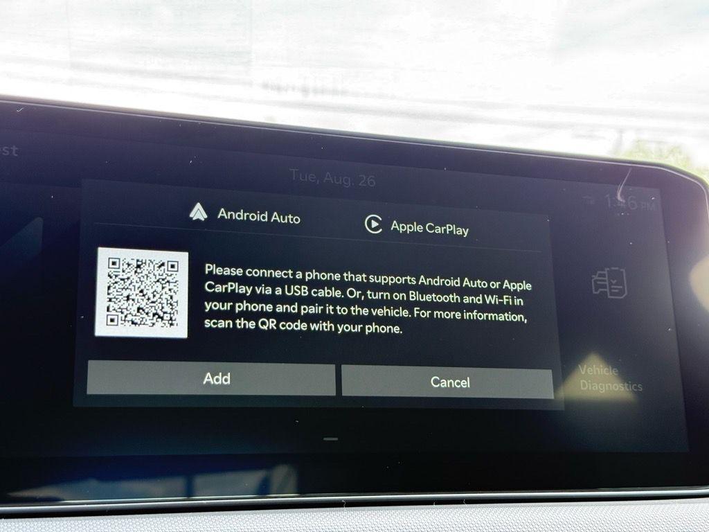 new 2026 Kia K5 car, priced at $27,372