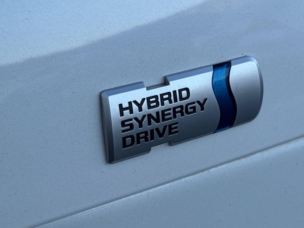 used 2014 Toyota Prius car, priced at $9,572