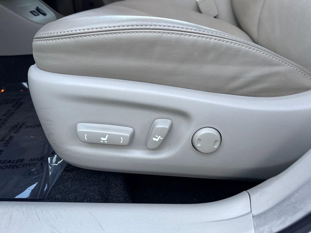 used 2014 Toyota Prius car, priced at $9,572