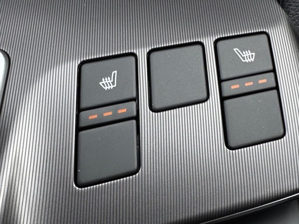 new 2026 Kia Sportage car, priced at $34,325