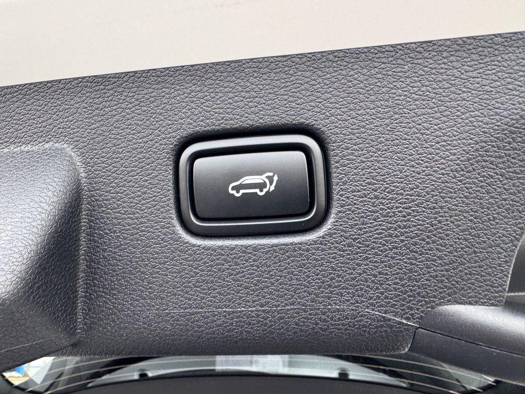 new 2026 Kia Sportage car, priced at $33,265