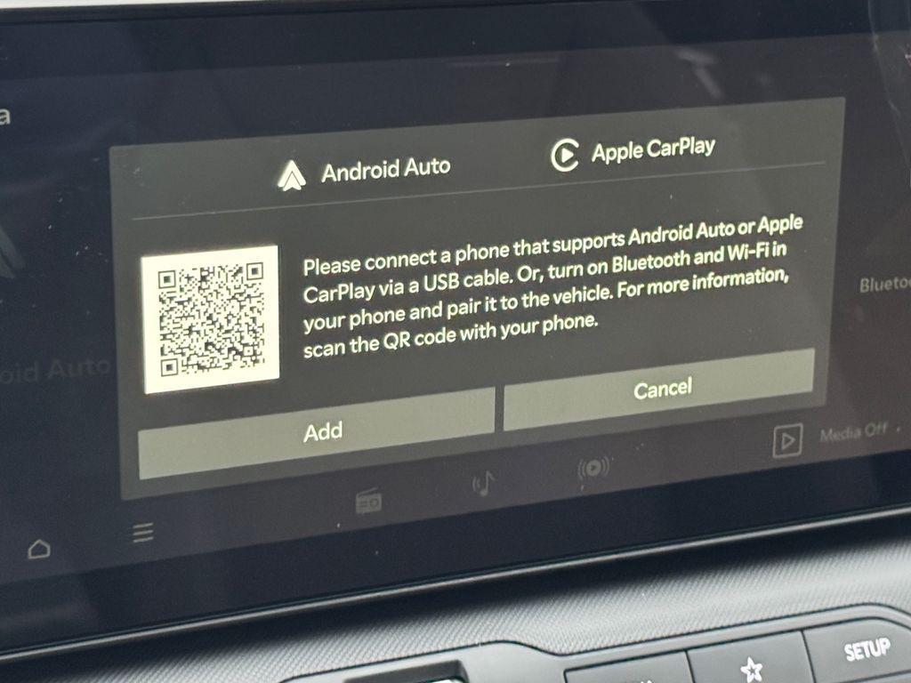 new 2026 Kia K4 car, priced at $25,220