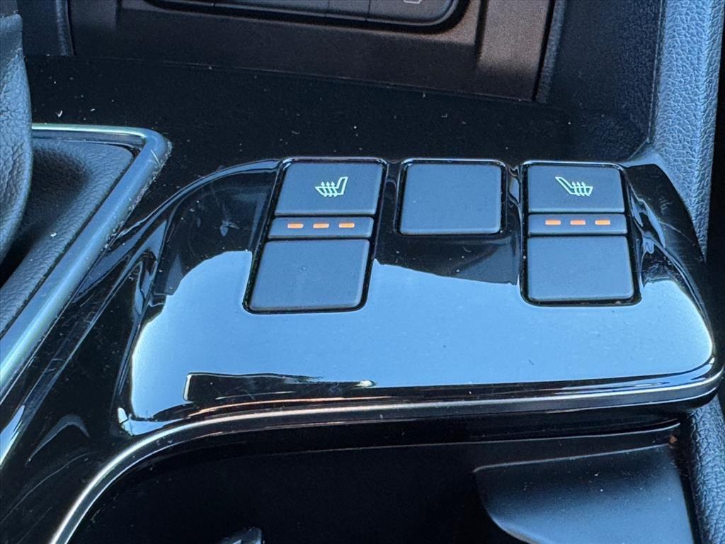 used 2023 Kia Sportage car, priced at $24,992