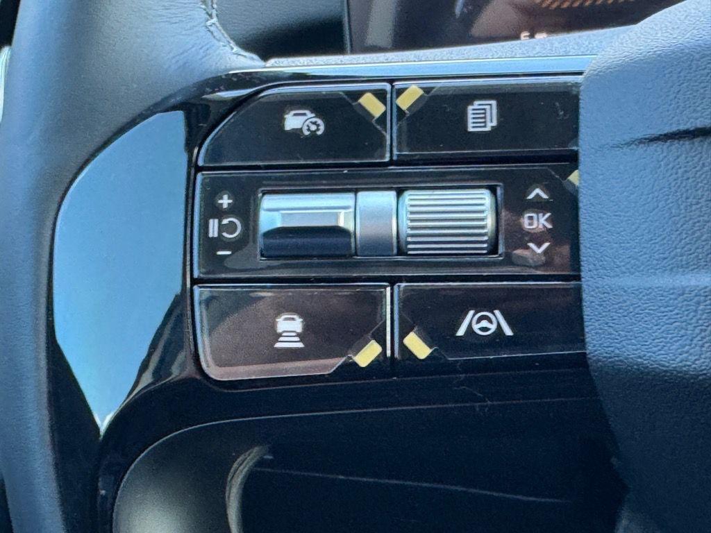 new 2026 Kia Sorento car, priced at $35,859