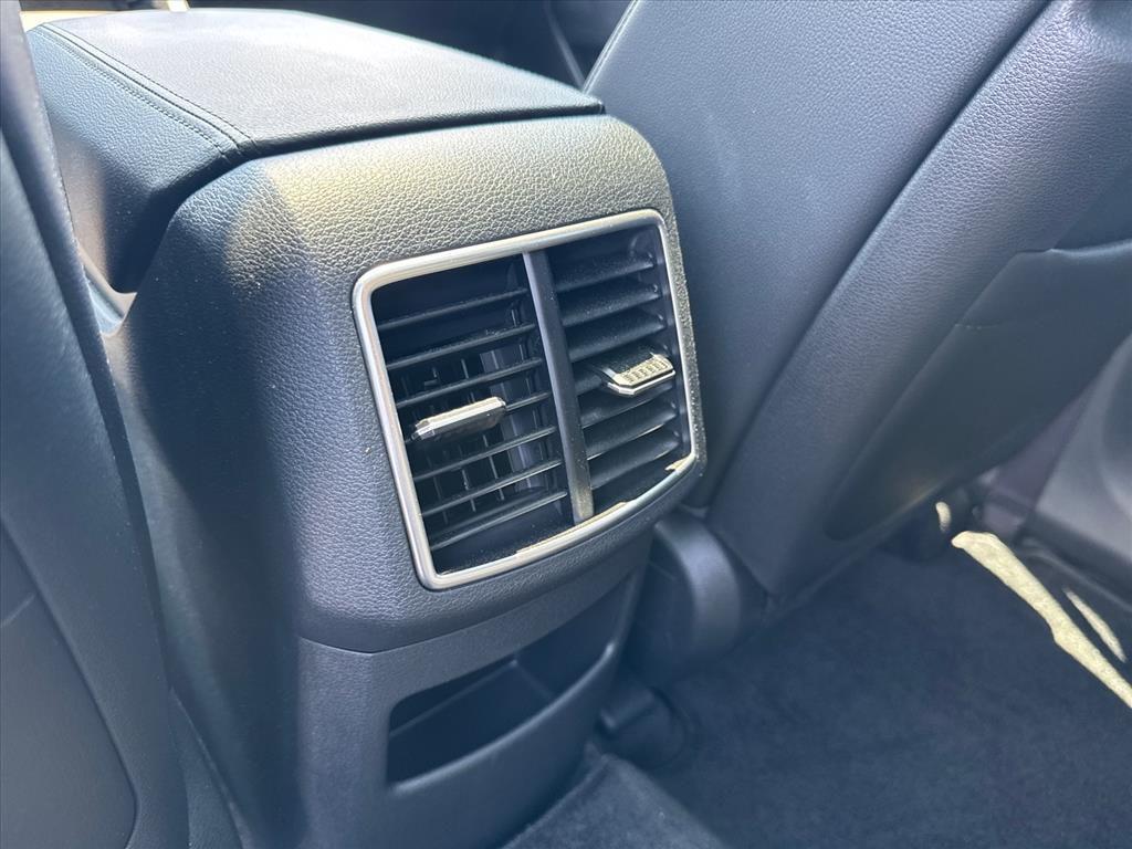 used 2026 Kia Sportage Hybrid car, priced at $33,150