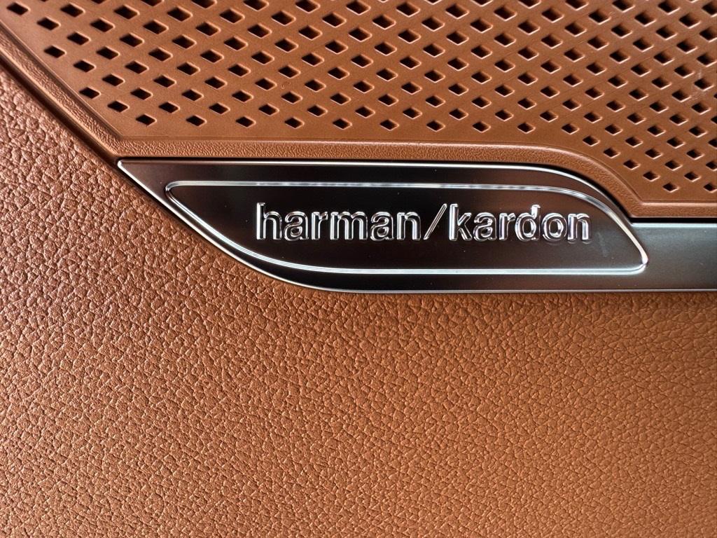 new 2026 Kia Sportage car, priced at $37,790