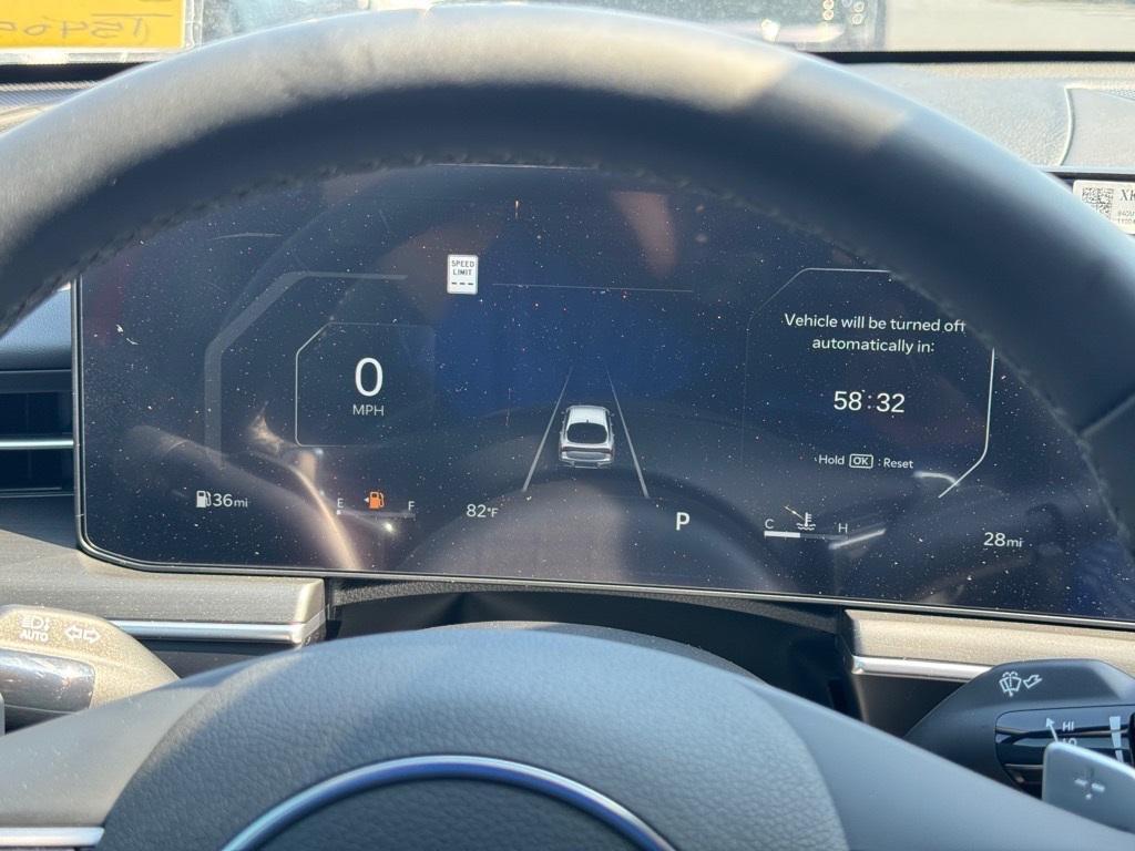 new 2026 Kia K5 car, priced at $38,078