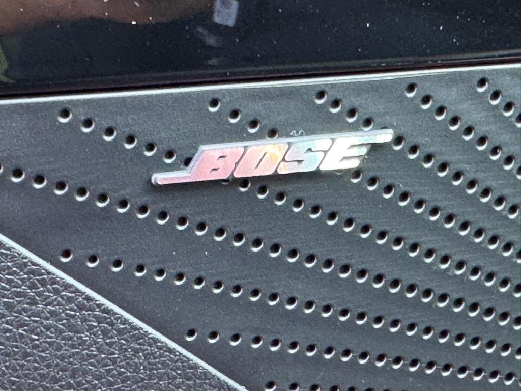 new 2026 Kia K5 car, priced at $38,078