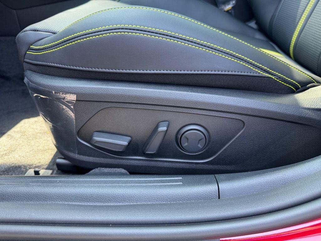 new 2026 Kia K5 car, priced at $38,079