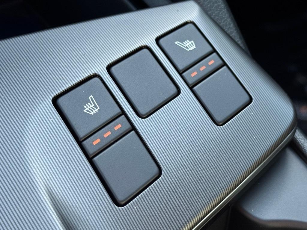 new 2026 Kia Sportage Hybrid car, priced at $34,985