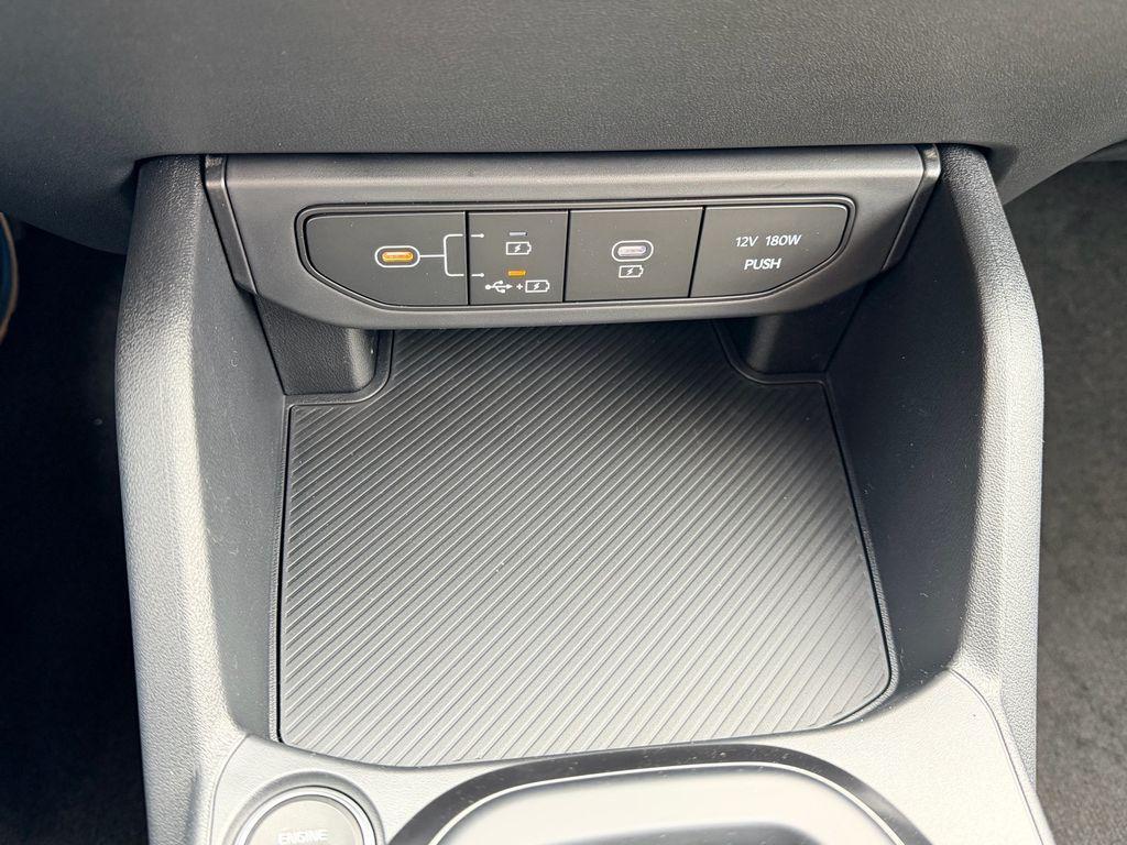 new 2026 Kia K4 car, priced at $24,675