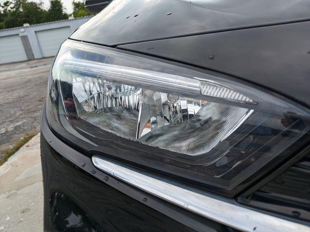 used 2023 Buick Encore GX car, priced at $21,267