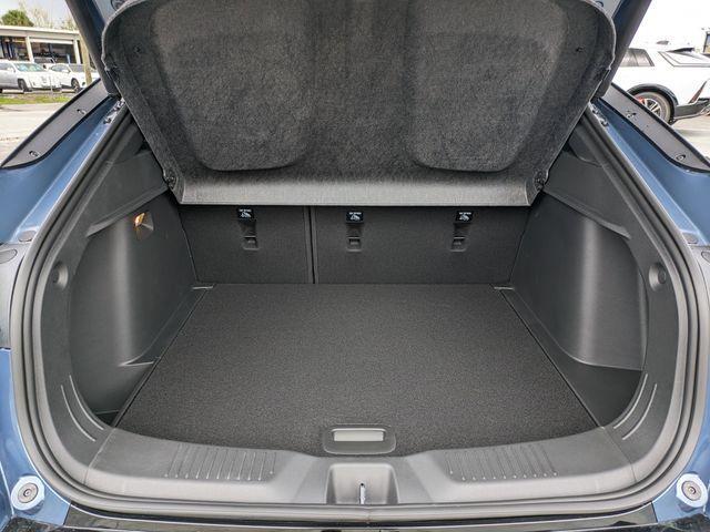 new 2026 Buick Envista car, priced at $29,808