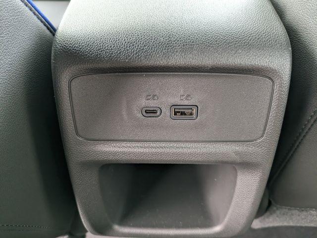 new 2026 Buick Envista car, priced at $29,808
