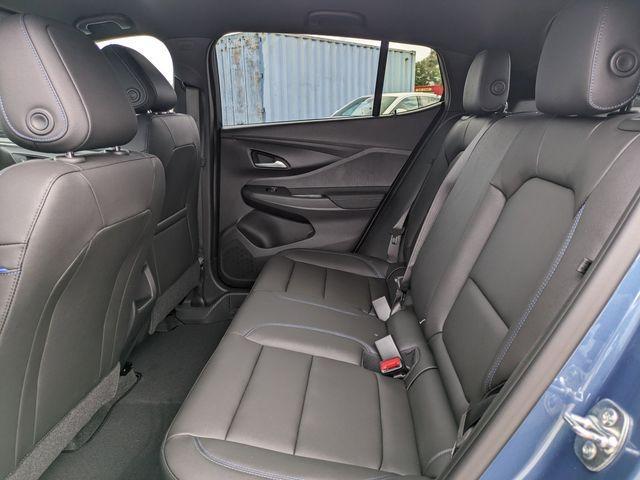 new 2026 Buick Envista car, priced at $29,808