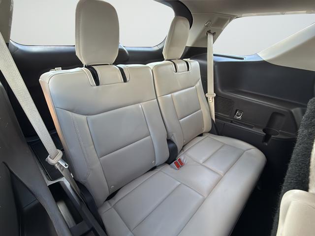 used 2022 Ford Explorer car, priced at $32,499