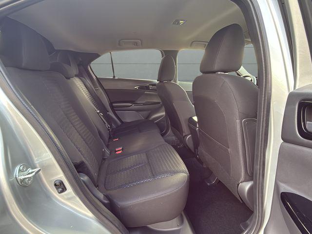 new 2026 Mitsubishi Eclipse Cross car, priced at $29,131