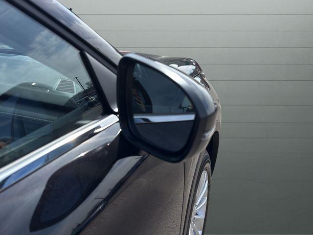 new 2026 Mitsubishi Outlander car, priced at $30,325
