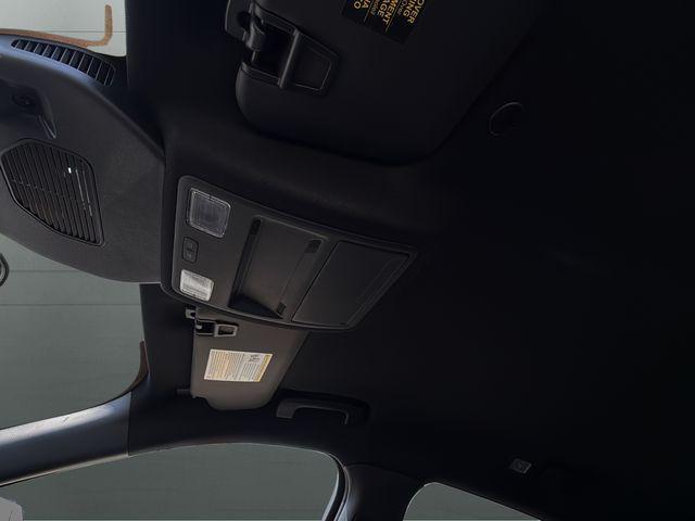 used 2024 Ford Escape car, priced at $28,502