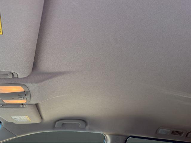 used 2014 Nissan Quest car, priced at $6,039