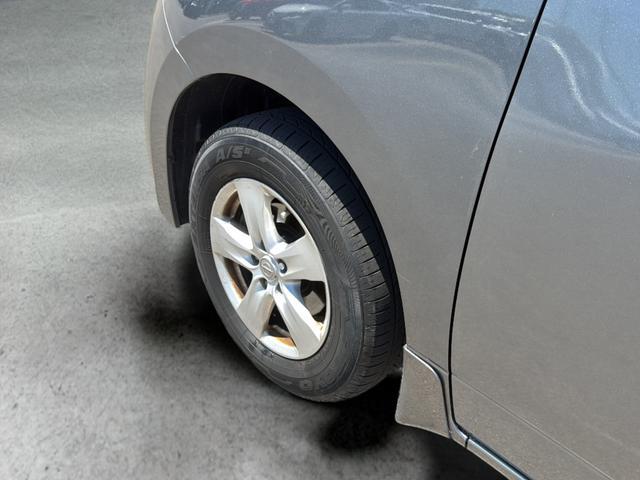 used 2014 Nissan Quest car, priced at $6,689