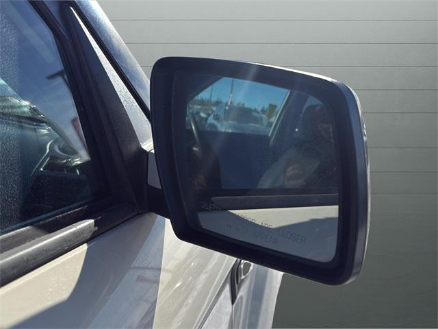 used 2013 Kia Soul car, priced at $3,495