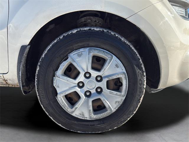 used 2013 Kia Soul car, priced at $3,495