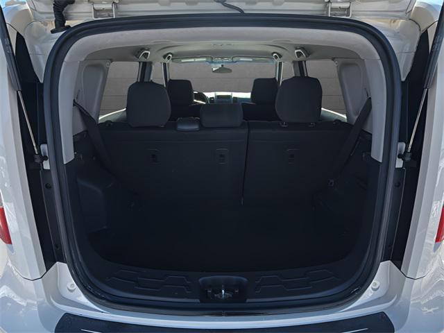 used 2013 Kia Soul car, priced at $3,495