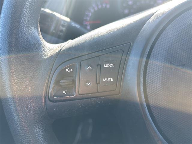 used 2013 Kia Soul car, priced at $3,495