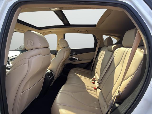 used 2019 Acura RDX car, priced at $21,749
