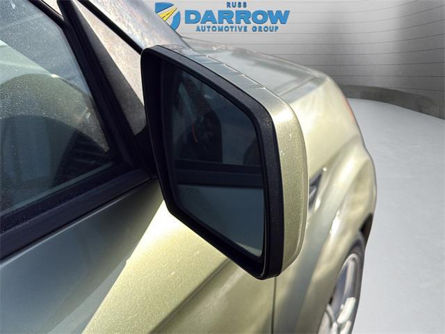 used 2010 Kia Soul car, priced at $3,606