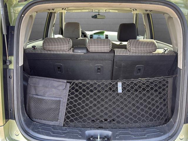 used 2010 Kia Soul car, priced at $3,606